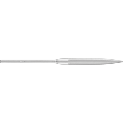 PFERD TOOLS Presné pilníky 2602 215 H1