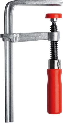 BESSEY Zvierka ručná GTR 160x60mm GTR16B6 Bessey