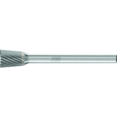 PFERD TOOLS karbidové frézy WKNS 0607/3 Z5