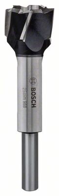 BOSCH Vyrezávac kotúcikov 25,0, 140 mm