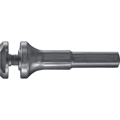 PFERD TOOLS Rezné kotúče BO 8/10 0-4