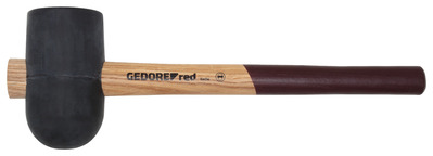 GEDORE RED Kladivo gumené 79mm R92500179 Gedore Red
