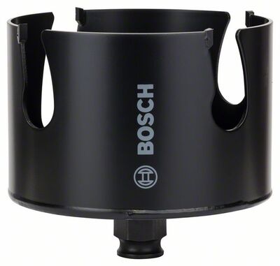 BOSCH Dierová píla Speed for Multi Construction 98 mm, 3 7/8"