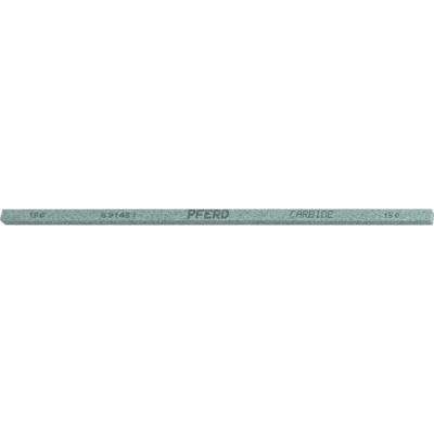PFERD TOOLS Brúsiace segmenty SPS 4x4x150 CN 150 KARBID