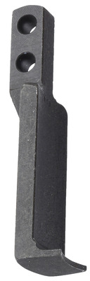 GEDORE E-106/S101-S Voľný, čierny hák, bez svorky