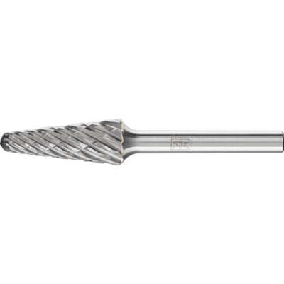 PFERD TOOLS Karbidové frézy KEL 1230/6 CAST