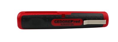GEDORE RED Náradie odizolovacie 0.5 to 6.0 mm² (20-10 AWG) R28202125 Gedore Red