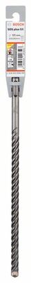 BOSCH Kalapácsfúrók SDS plus-5X 11 x 200 x 260 mm