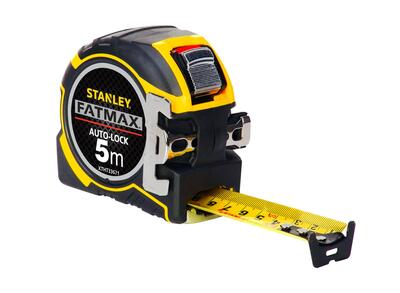 STANLEY METER 5M*32MM FATMAX XTHT0-33671