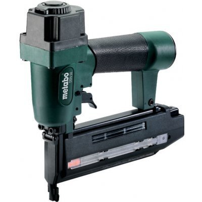 METABO Vzduchová hrebíkovacka DSN 50 601568500