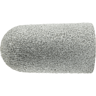 PFERD TOOLS POLICAP PC KEL 2140 SiC-COOL 150