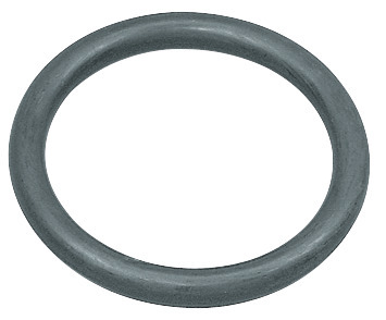 GEDORE KB 3770 Zaisťovací krúžok Ø 75 mm