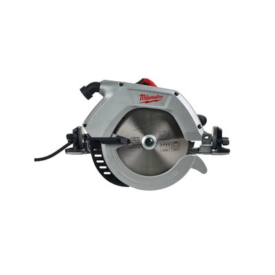 MILWAUKEE CS85CBE ELEKTROMOS KÖRFŰRÉSZ 4933451116