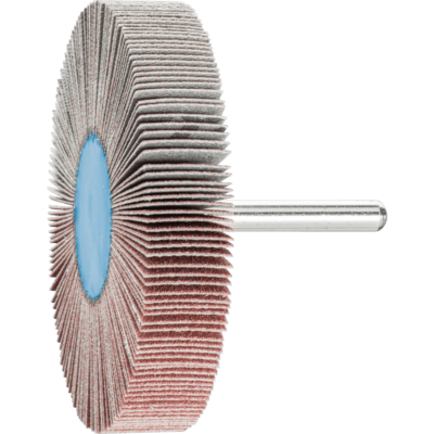 PFERD TOOLS Plátenné kotúče F 8015/6 A 120