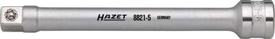 Predĺženie 3/8" 126mm 8821-5 HAZET