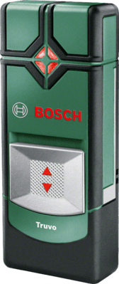 BOSCH Truvo - 0603681221 - Detektor