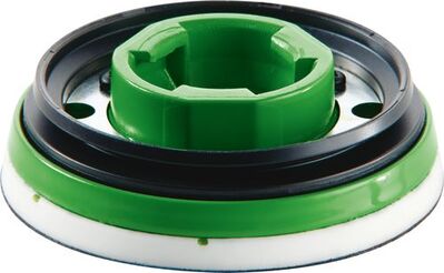 FESTOOL Leštiaci tanier PT-STF-D90 FX-RO90