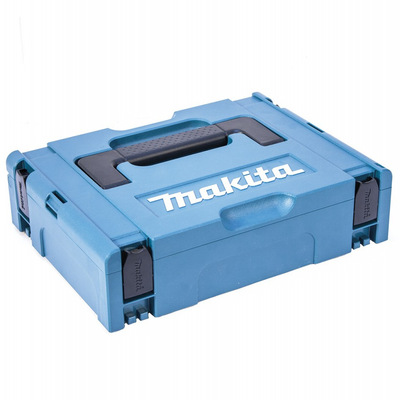 MAKITA Systainer 1. típus - 821549-5
