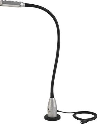 Svietidlo LED pracovné 300lm 120st Bauer &amp; Böcker