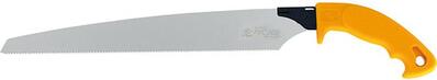 Pilka japonská 225mm Iron 240 Zetsaw