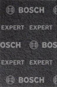 BOSCH Podložka EXPERT N880 na ručné brúsenie - 2608901213