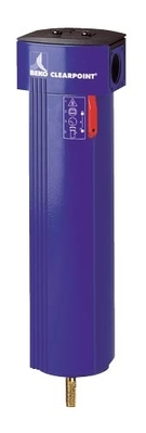 Aircraft Veľmi jemný filter S075 SWF