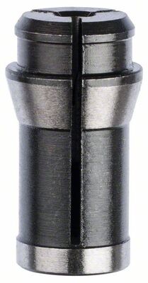 BOSCH Upínacia klieština bez upínacej matice 3 mm