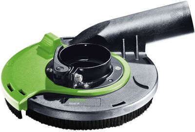 FESTOOL DCG-AG 125 páraelszívó