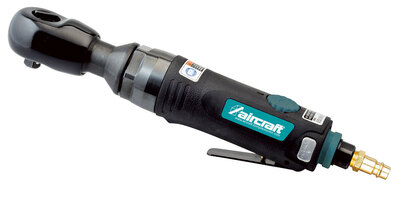 Aircraft Ráčnový utahovák RS 1/2" VT PRO