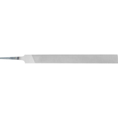 PFERD TOOLS Pilníky pre dielňu 1172 200 H2