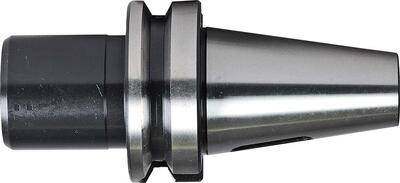 FORTIS Púzdro redukčné BT40 / MK1 JIS B 6339 MAS / BT tvar AD G6.3 IK Fortis