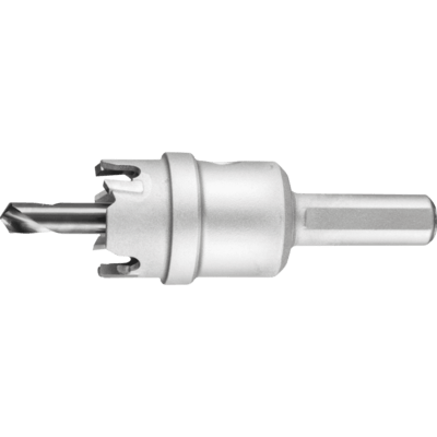 PFERD TOOLS Kružnicové píly, Otvorové rezačky, Acc. LOS HM 2308
