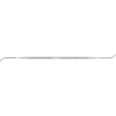 PFERD TOOLS UMV-Precízne pilníky 931P 150 H2