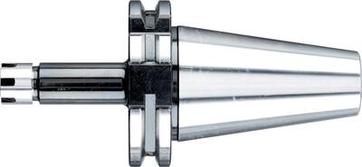 FORTIS Upínač klieštinový 0,5-7mm L100 ER11 SK40 tvar AD/B DIN69871 Fortis