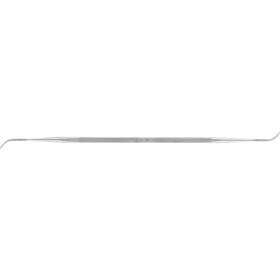 PFERD TOOLS UMV-Precízne pilníky 911P 150 H2