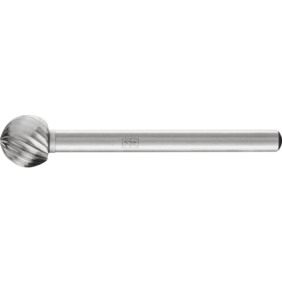 PFERD TOOLS HSS rotačné frézy 947/3 SP
