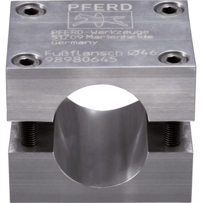 Náhradné diely a opravy PFERD TOOLS FF 46
