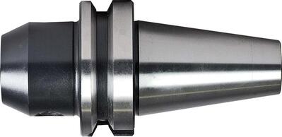 FORTIS Upínač Weldon 32x100mm BT50 JIS B 6339 MAS / BT tvar AD G6.3 IK Fortis