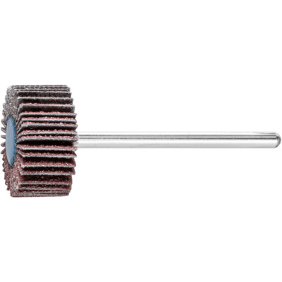 PFERD TOOLS Kolesá s plochou F 2010/3 A 80