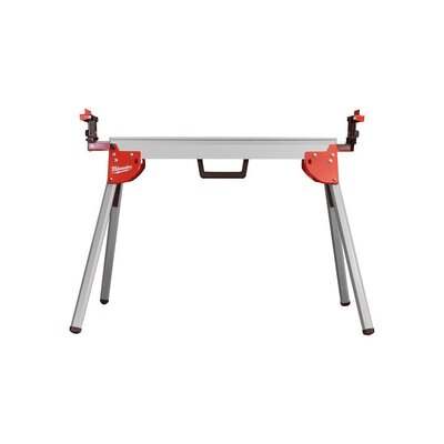MILWAUKEE MSL2000 ZÁKLADŇA PÍLY 4933459617