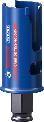 BOSCH Vykružovač EXPERT 35mm Bosch Carbide EXPERT Bosch