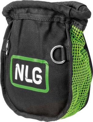 Taška na náradie 5kg Aero Pouch NLG