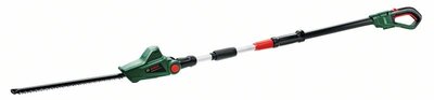 BOSCH UniversalHedgePole 18 - 06008B3001 - Akumulátorové teleskopické nožnice na živé ploty sólo