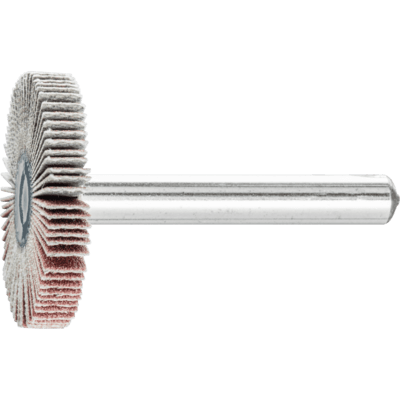 PFERD TOOLS Kolesá s plochou F 3005/6 A 240
