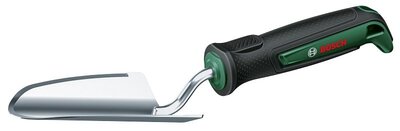 BOSCH Lopatka - 06008B5300