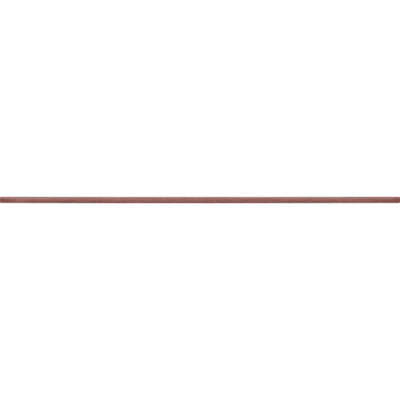 PFERD TOOLS Brúsenie tyče KFF RD 2,35 x 150 A 280