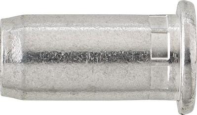 GESIPA Matica nitovacia M5 PolyGrip hlinník AlMg 2,5 Gesipa