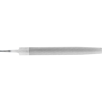 PFERD TOOLS Pilníky pre dielňu 1152 SP 300 H2