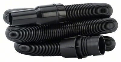 BOSCH Hadica 3 m, 35 mm 2607002149