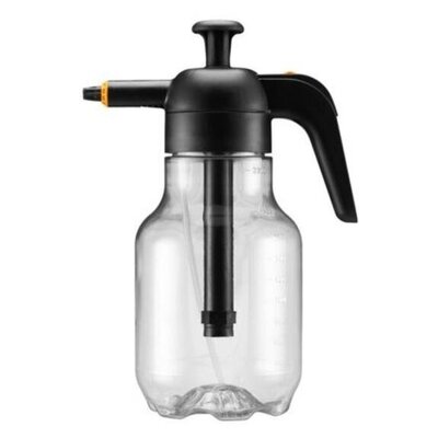 FISKARS Rozprašovač tlakový 1,8 L | 1027379